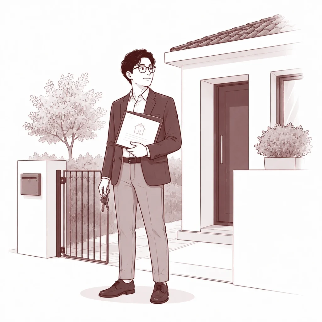 propiedad,posesion, inmobiliaria, arrendamiento