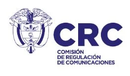 crc